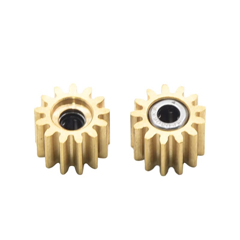 HP Designjet T520 T120 T830 T730 T130 T525 T530 Printer Replacement Cutter Gear Assembly - Compatible with CQ890-67066, CQ890-67017, CQ890-60238, CQ890-67091 - Perfect for Office & Large Format Printing Maintenance