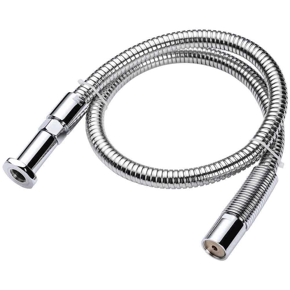 TheLAShop 41 Pre Rinse Hose Replacement - 7/8