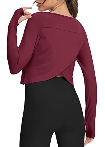 Winered