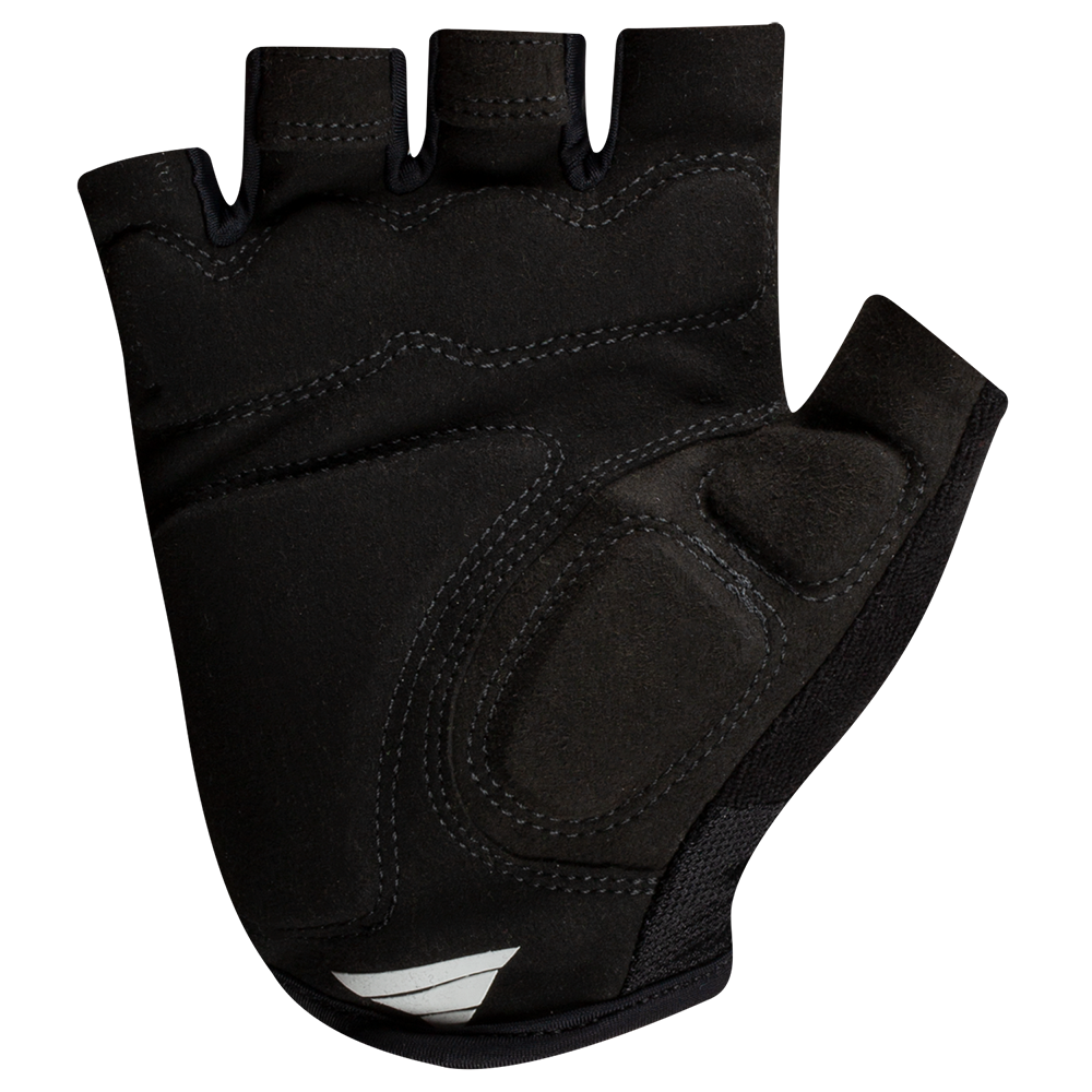 Men's Select Gloves - Winter Thermal Touchscreen Gloves for Outdoor Activities, Running & Driving - Cold Weather Hand Protection