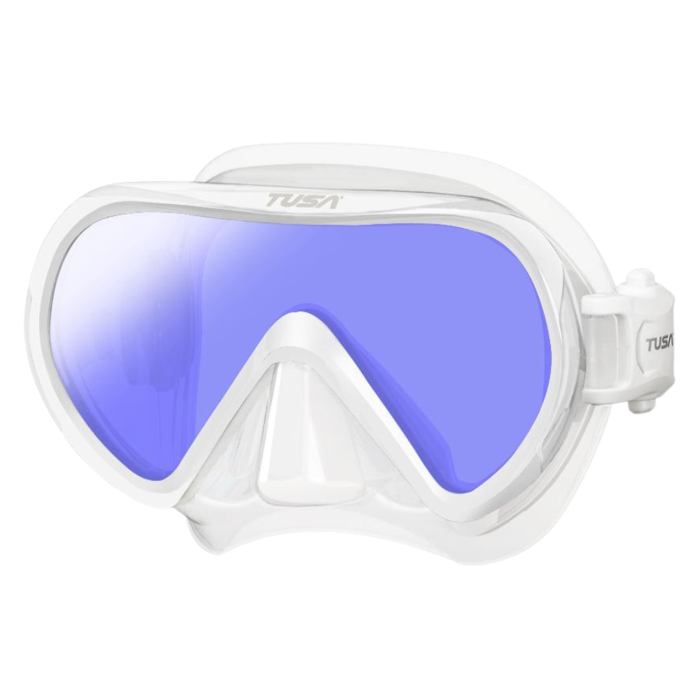 INO Pro Mask M1011S - Reusable Face Mask with 5-Layer Filtration for Daily Protection - Perfect for Work, Travel & Outdoor Activities