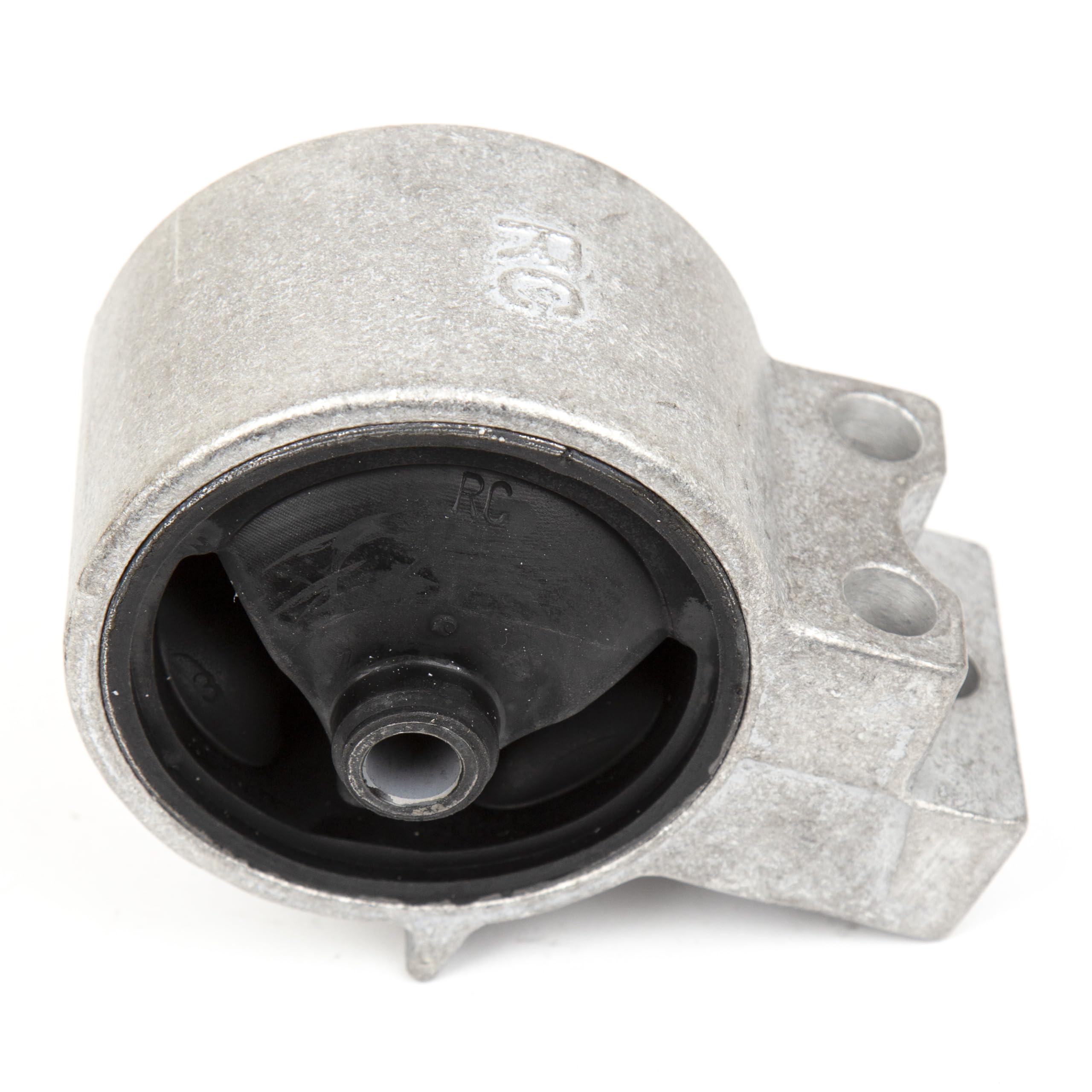 94-01 Acura Integra 1.8L L4 DOHC 16V Engine Motor & Transmission Mount Kit - Replacement for Smooth Ride & Vibration Reduction - Perfect for Daily Commuting & Performance Upgrades