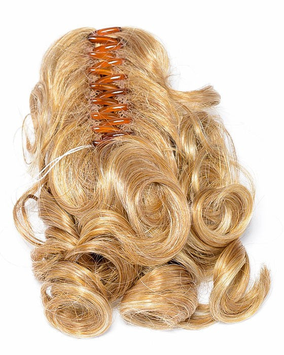 EasyClip 2 Sweet Hair Clips for Women - Cute Non-Slip Hair Accessories for Girls & Teens - Perfect for School, Work, Parties & Everyday Styling