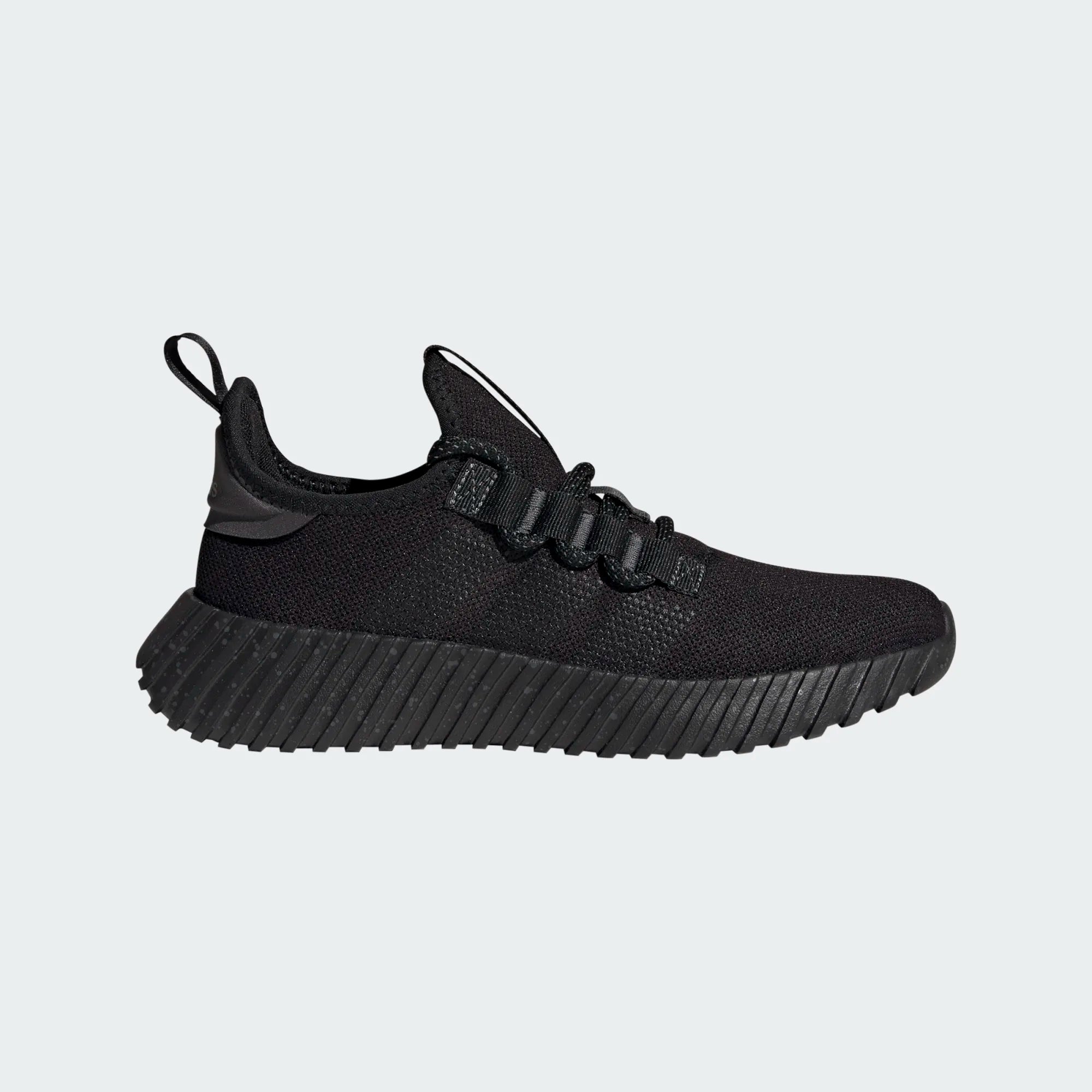 Nike Women's Kaptir Flow Running Shoes - Lightweight Comfortable Sneakers for Jogging, Gym Workouts & Everyday Wear
