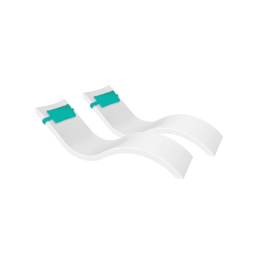 Boxhill Bundles: Premium Outdoor Pool Furniture Set for Relaxation & Comfort – Perfect for Backyard, Patio, and Poolside Lounging