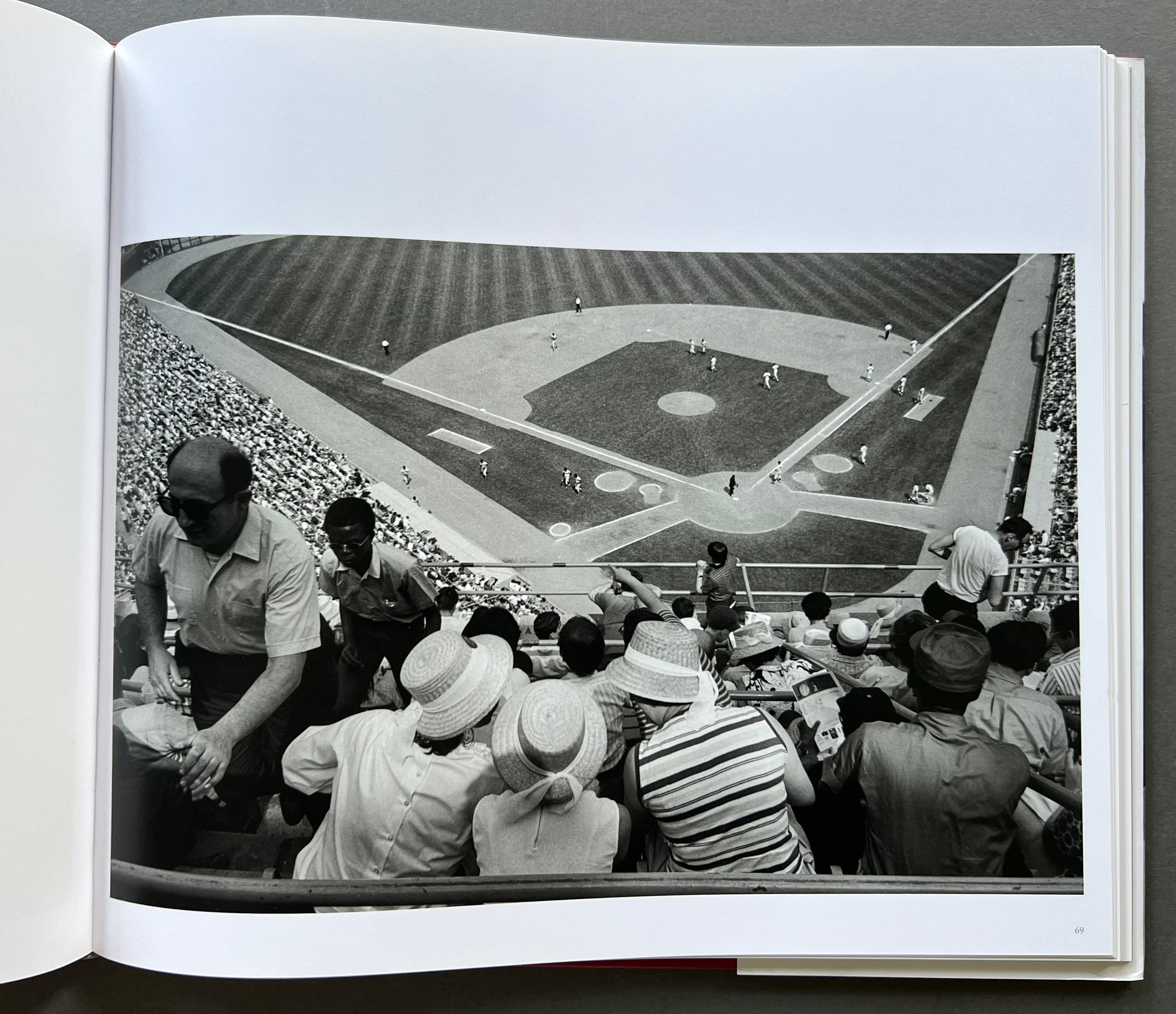 American Sports in the 1970s: How Sports Shaped Culture During the Vietnam War Era | Historical Sports Books & Vietnam War History | Perfect for History Buffs & Sports Enthusiasts