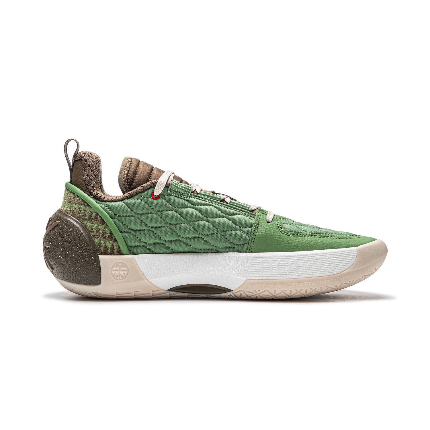 Wade All City 12 Encore Basketball Shoes - Limited Edition Veterans Day Special | High-Performance Court Sneakers for Men | Perfect for NBA Games, Streetball & Training