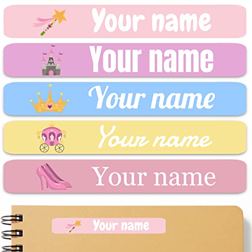 Princess Series