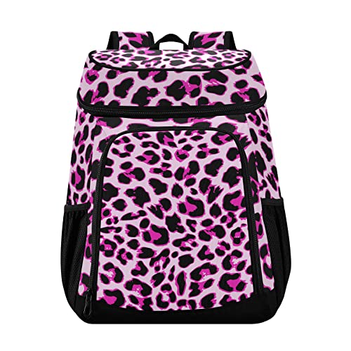 03-Leopard