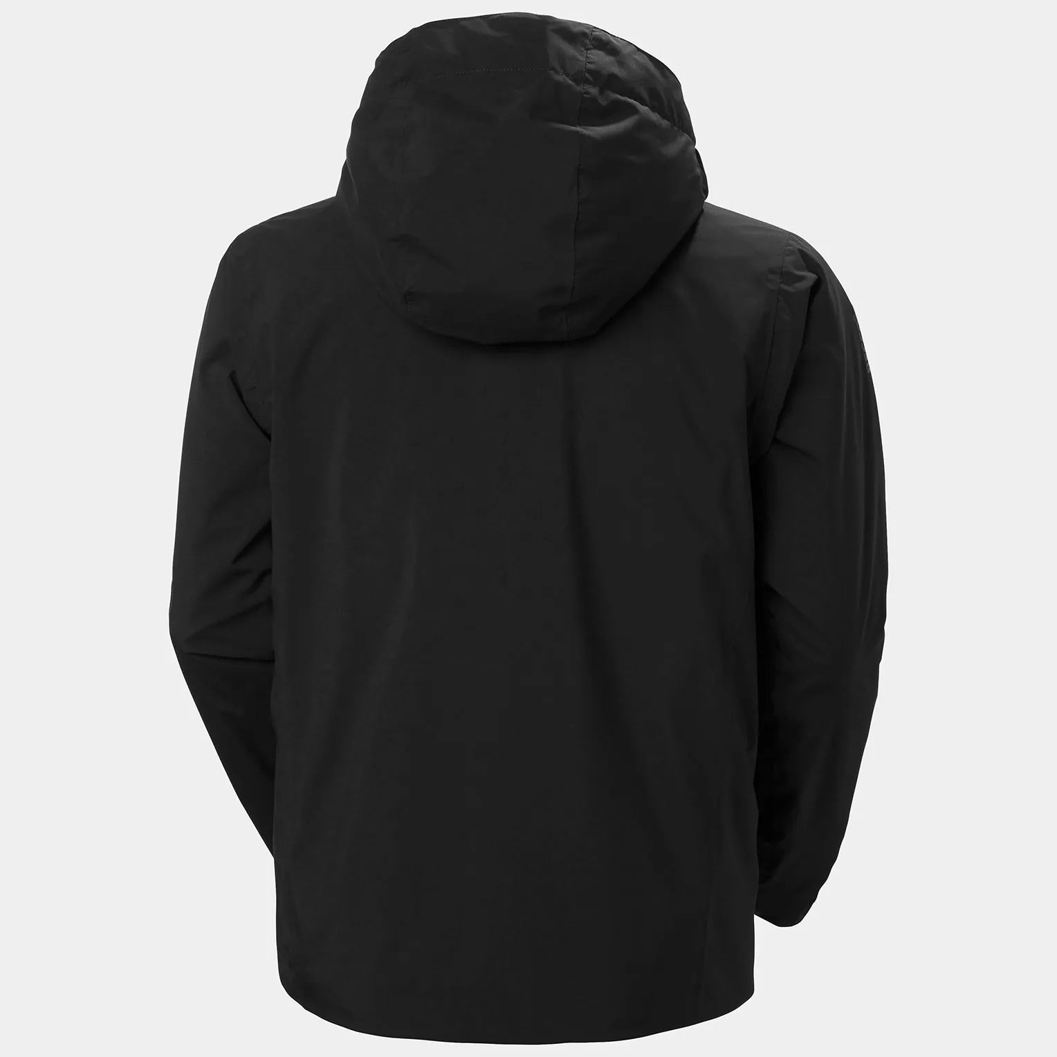 Helly Hansen Swift 3-in-1 Waterproof Jacket for Men & Women | All-Season Outdoor Jacket with Removable Inner Layer | Perfect for Hiking, Skiing & Winter Adventures (2025 Edition)