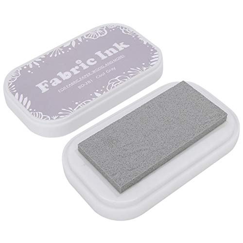 Cold Gray