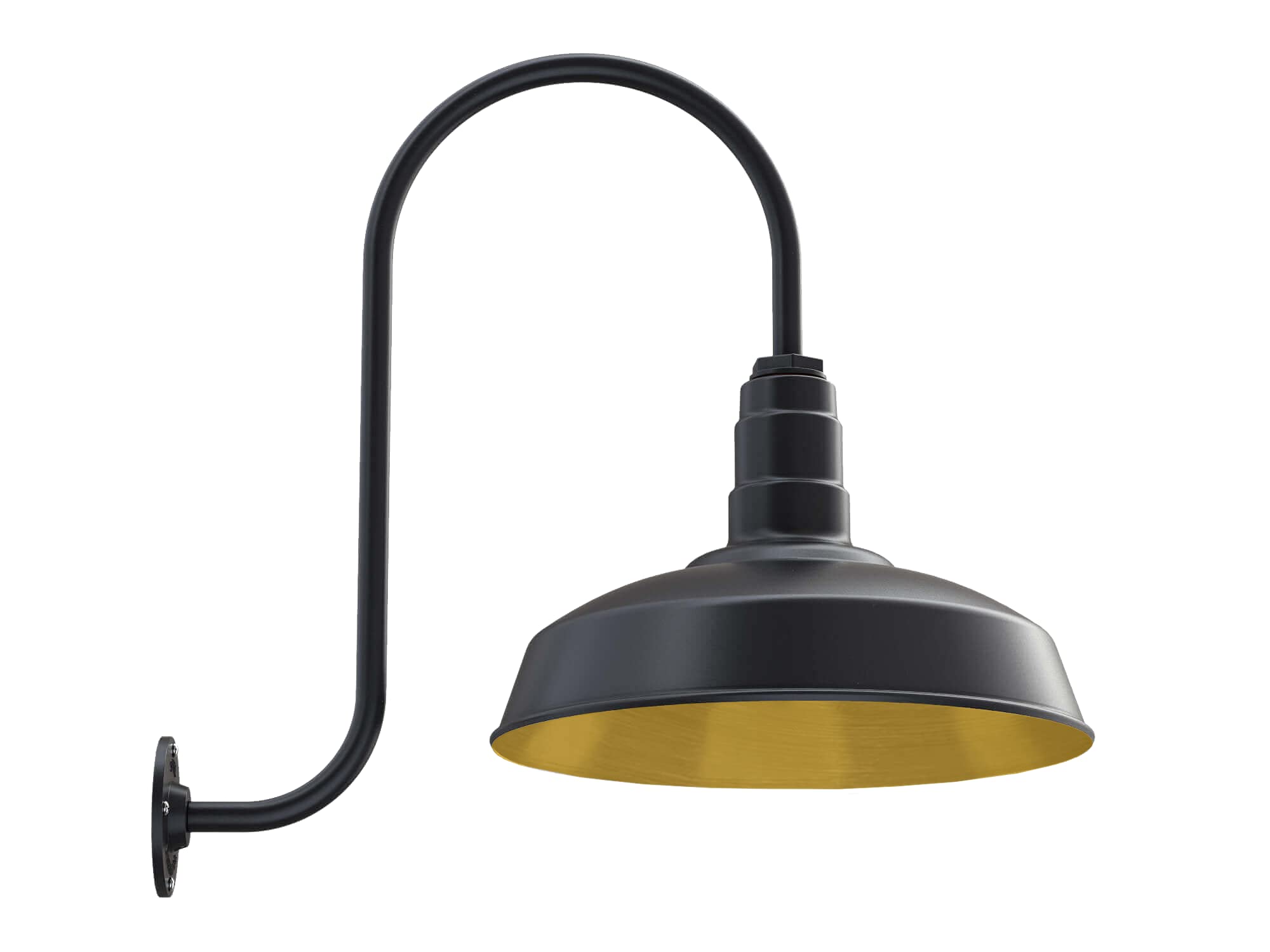 Steel Lighting Co. Gardena 16
