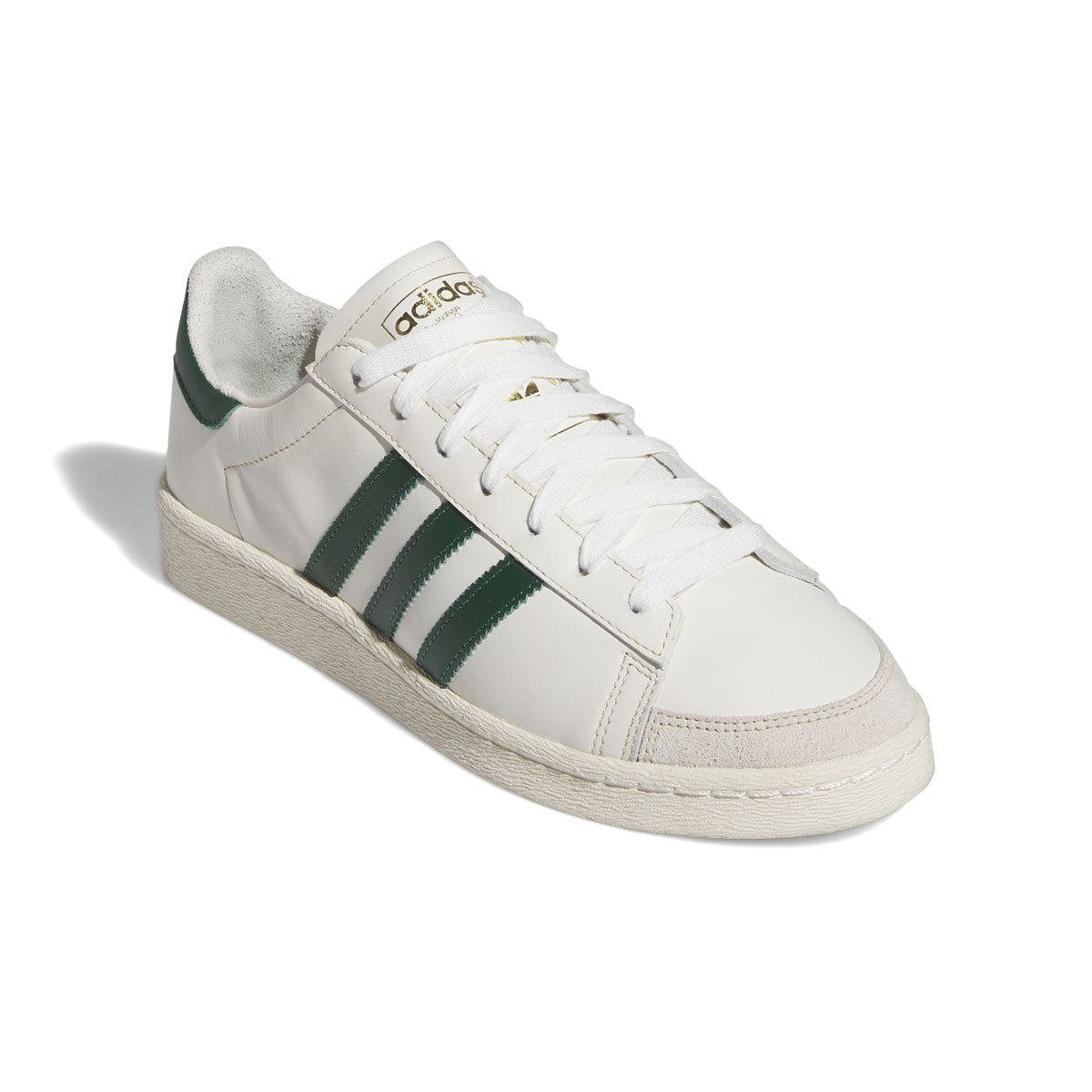 Jabbar Low White Sneakers - Lightweight Comfortable Casual Shoes for Men | Perfect for Walking, Running, and Everyday Wear