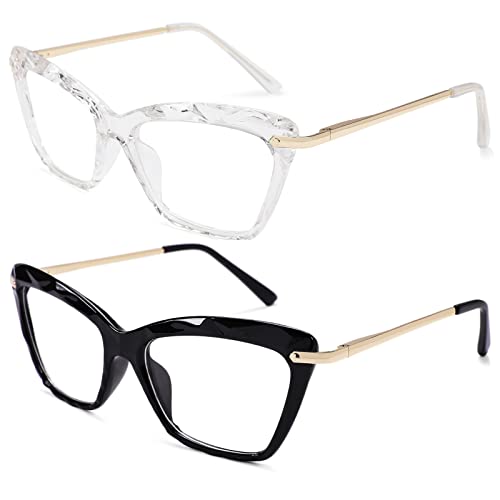 B1 Transparent + Black