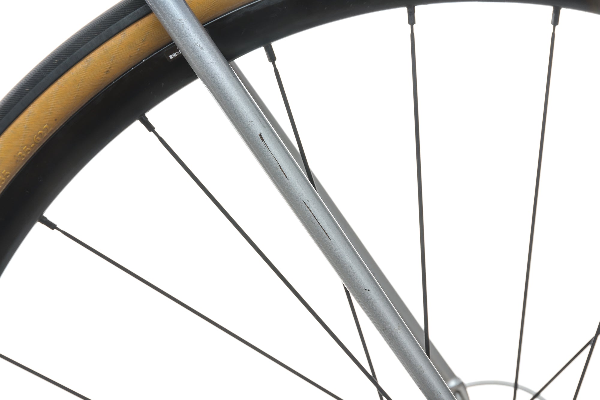 All City Macho King 55cm Road Bike - Lightweight Aluminum Frame, 16-Speed for Urban Commuting & Fitness Riding | Perfect for City Streets & Weekend Adventures