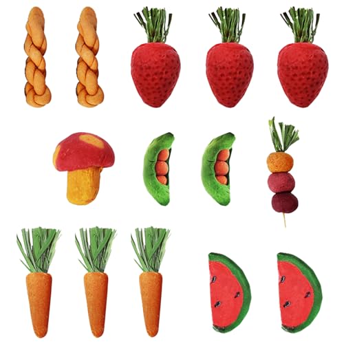 14pcs
