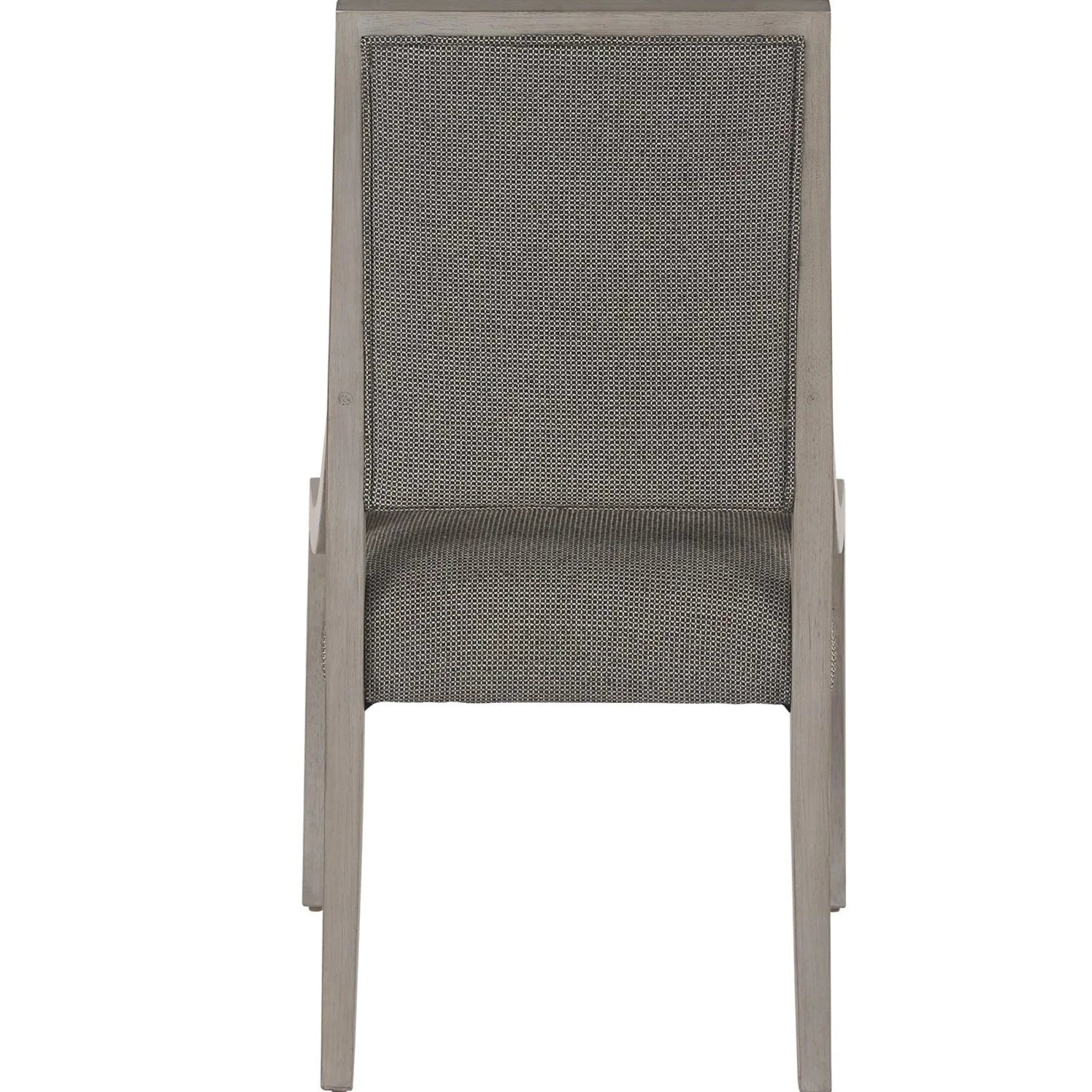 Comfortable Wooden Frame Chair Cushions - Soft Seat & Back Support for Dining, Office, and Living Room Furniture