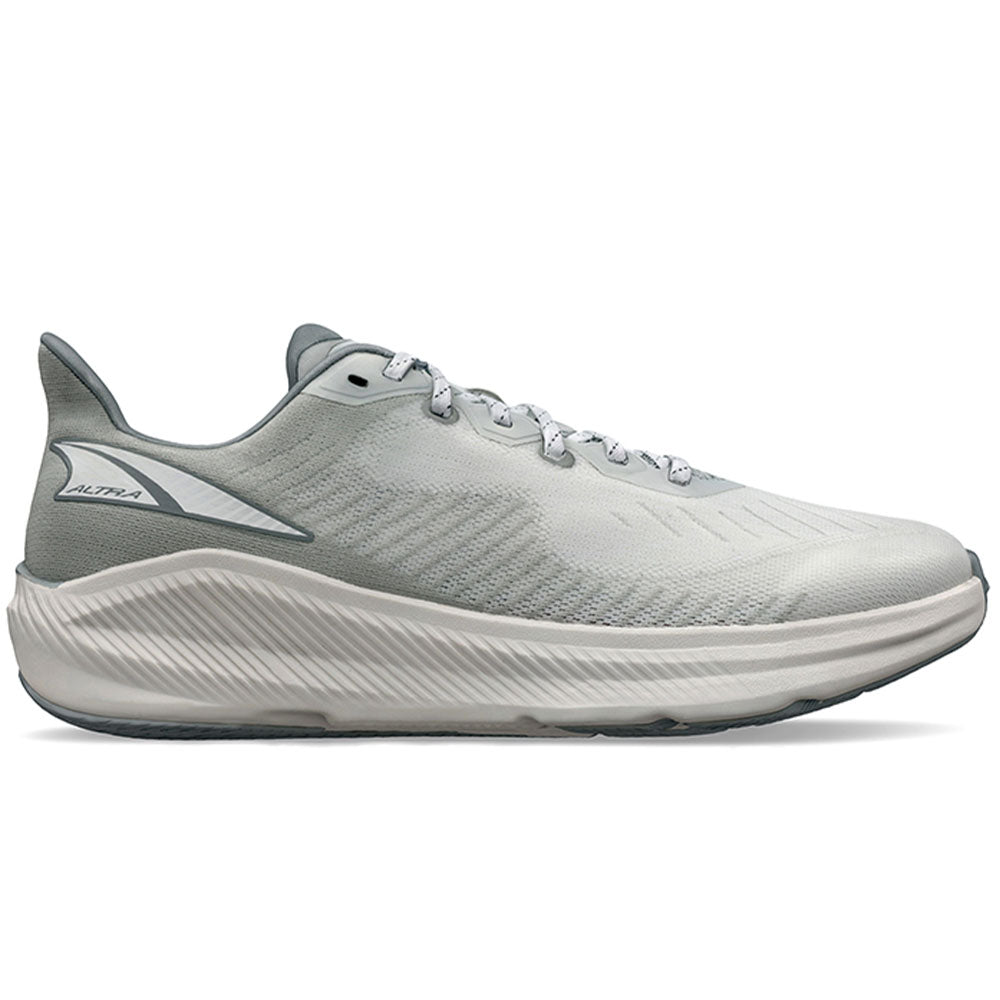 Men's Altra Experience Form Running Shoes - Lightweight & Cushioned for Trail & Road Running | Perfect for Jogging, Hiking & Outdoor Workouts