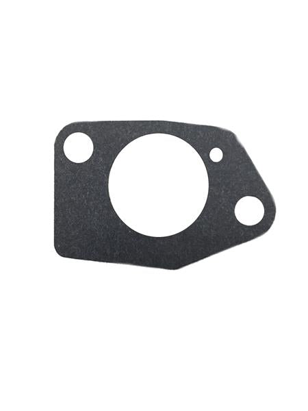 Generac Carburetor Gasket Replacement Part 0J58620149 - Compatible with Generac Engines - Perfect for Small Engine Repair & Maintenance