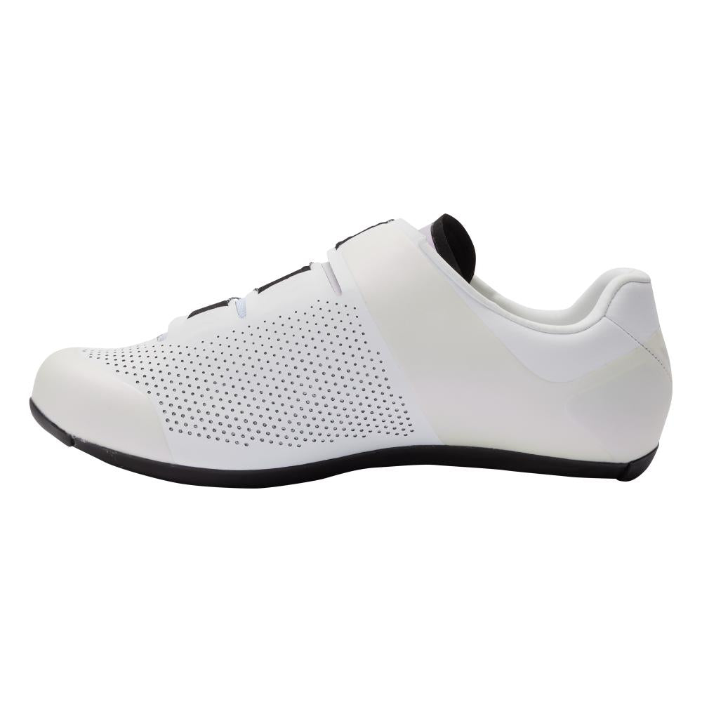 Women's PRO Road Cycling Shoes - Lightweight & Breathable for Performance Riders - Perfect for Racing, Training & Long-Distance Road Biking