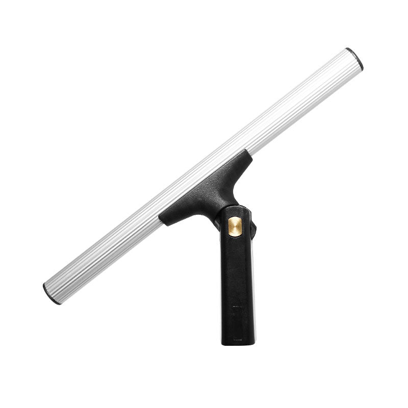 IPC Pulex Swivel T-Bar Handle - Heavy Duty Ergonomic Tool for Professional Landscaping & Gardening | Perfect for Lawn Mowers, Tillers & Outdoor Power Equipment