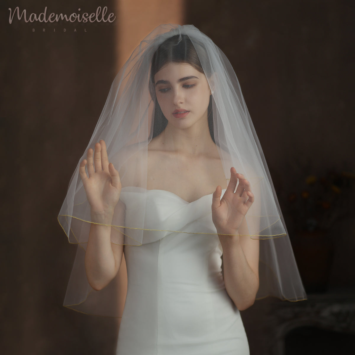 EVA Veil - Lightweight & Durable EVA Fabric for DIY Crafts, Cosplay Costumes & Home Decor | Perfect for Sewing, Costume Making & Creative Projects