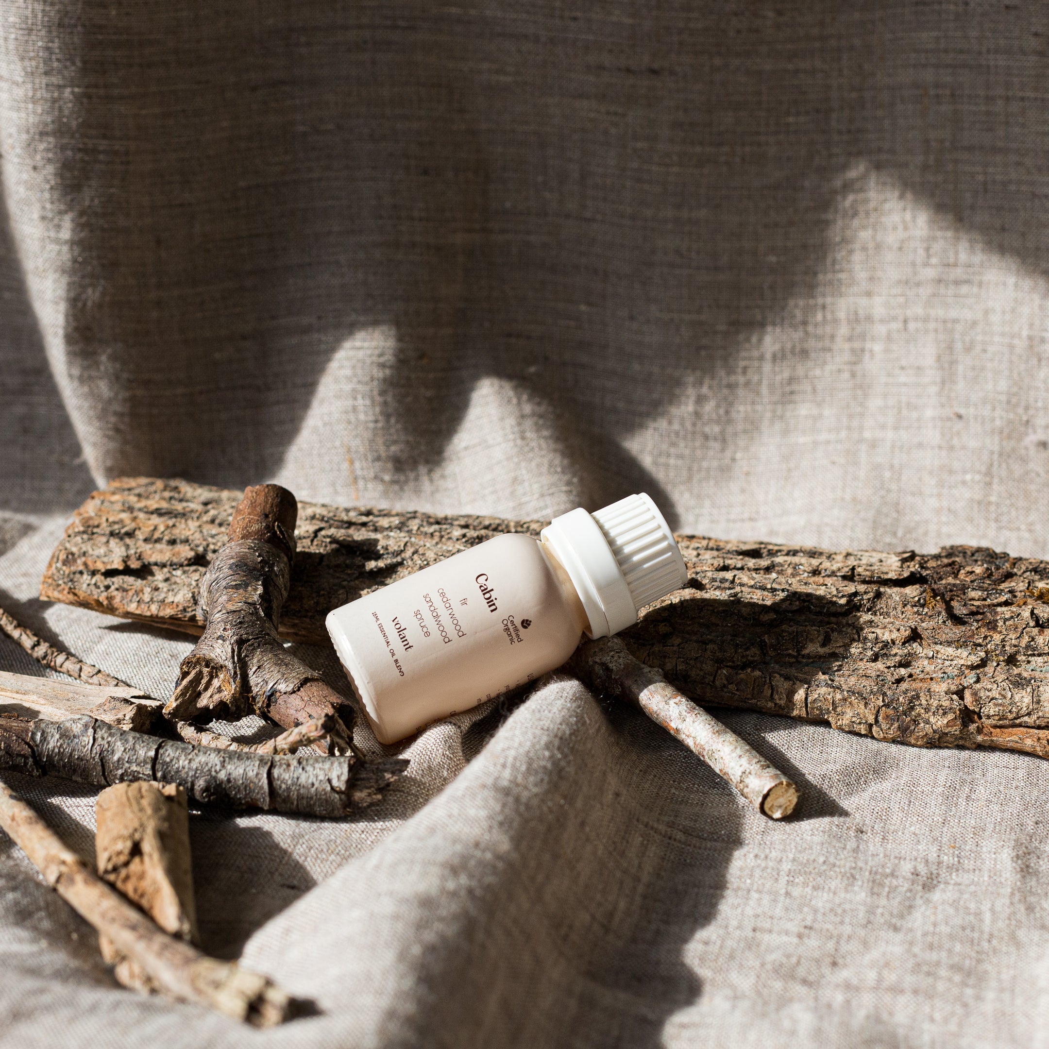 Rustic Cabin Decor - Cozy & Stylish Home Accessories for Log Cabins, Farmhouses & Rustic Interiors | Perfect for Living Rooms, Bedrooms & Outdoor Spaces