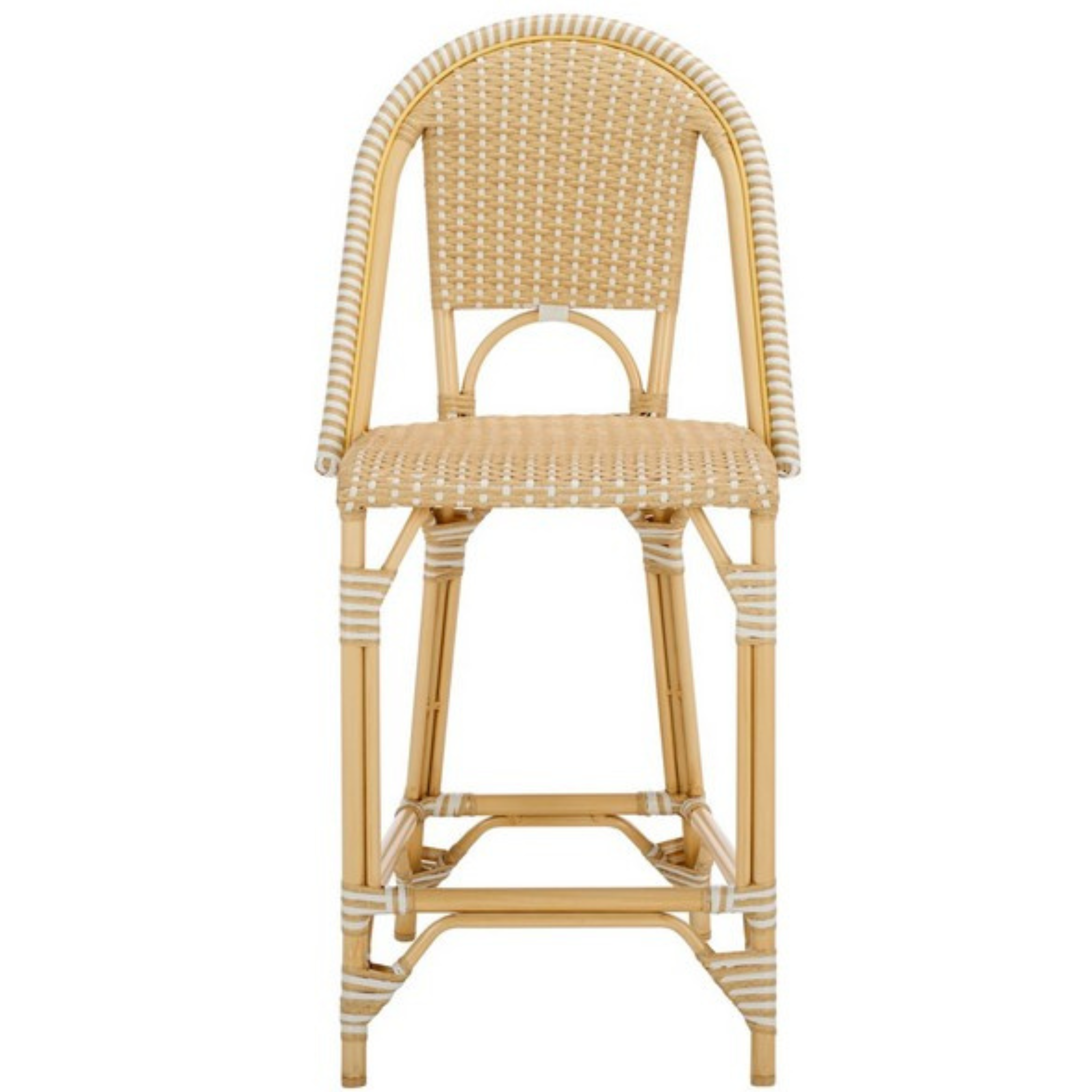 California Counter Stool - 24