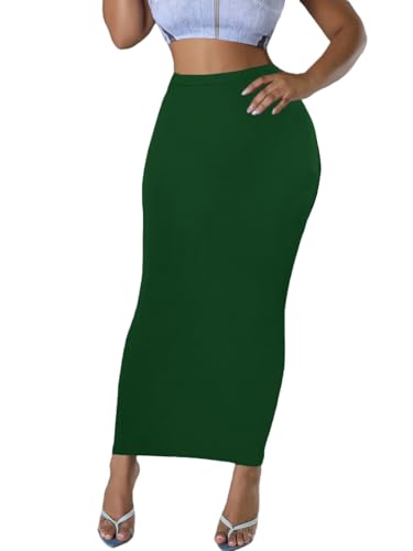 Emerald Green