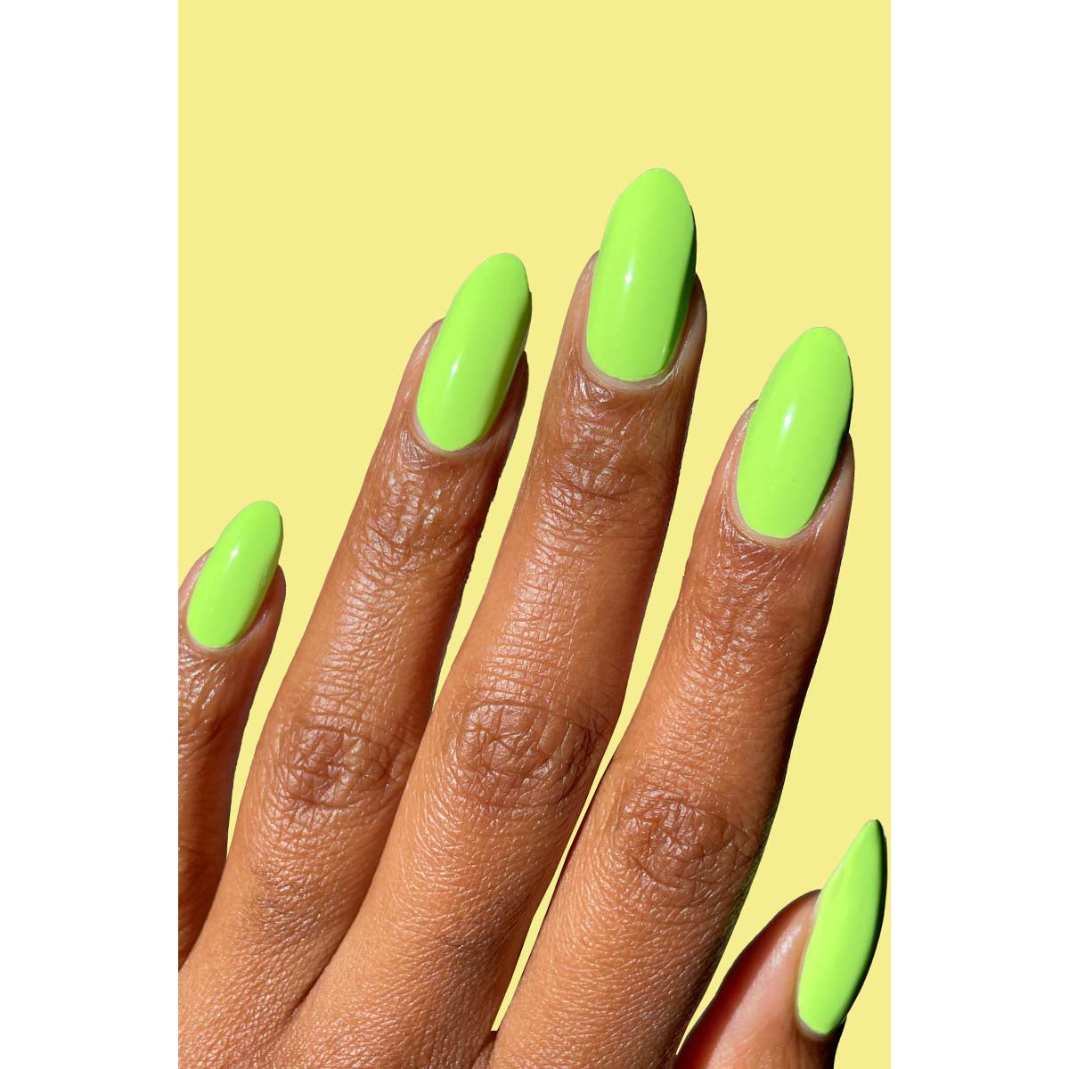 Cirque Colors C.R.E.A.M. Nail Polish - 0.37 oz Vegan & Cruelty-Free Long Lasting Nail Lacquer - Perfect for Manicures, Pedicures & Nail Art Designs