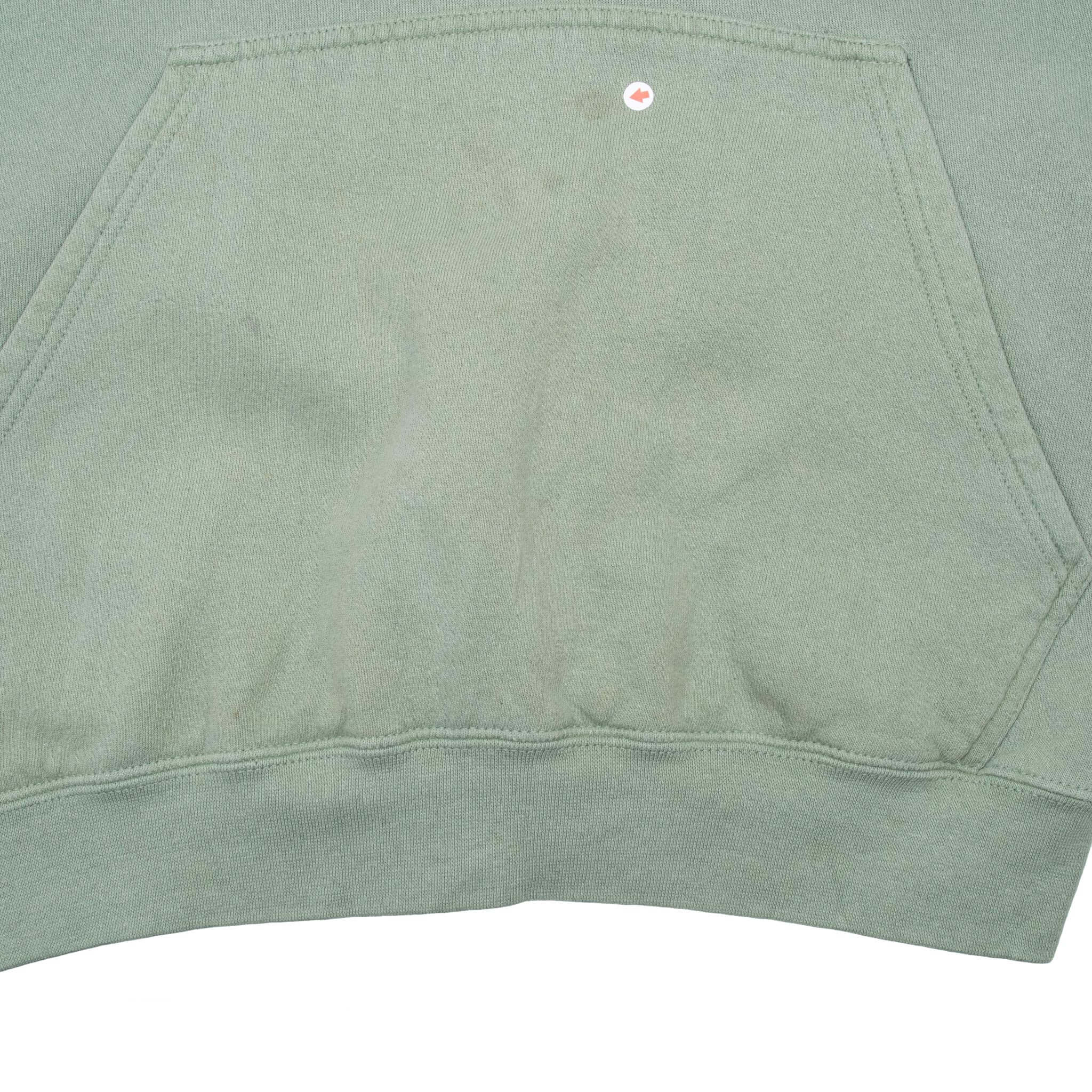 Vintage Champion Reverse Weave Tufts University Sweatshirt 1980s Large Made in USA - Retro College Style for Casual Wear & Vintage Fashion Collectors