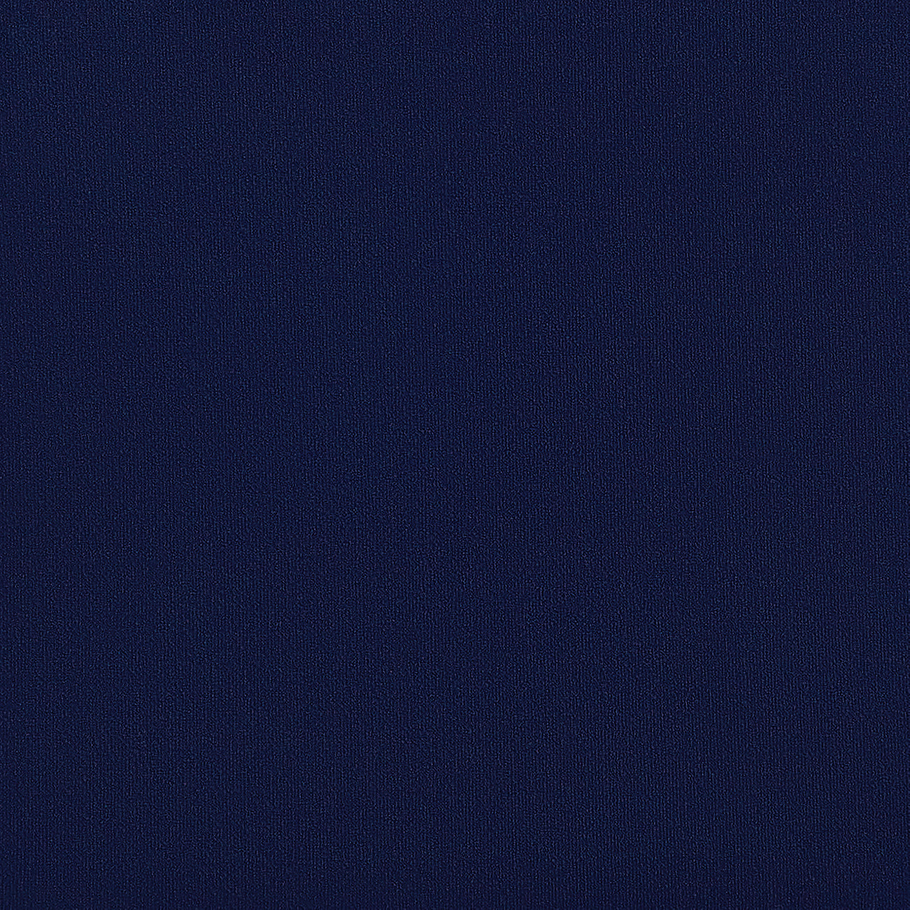 Equator Top in Indigo Eco Terry - Soft & Sustainable Women's Casual Shirt for Everyday Wear, Travel & Relaxation