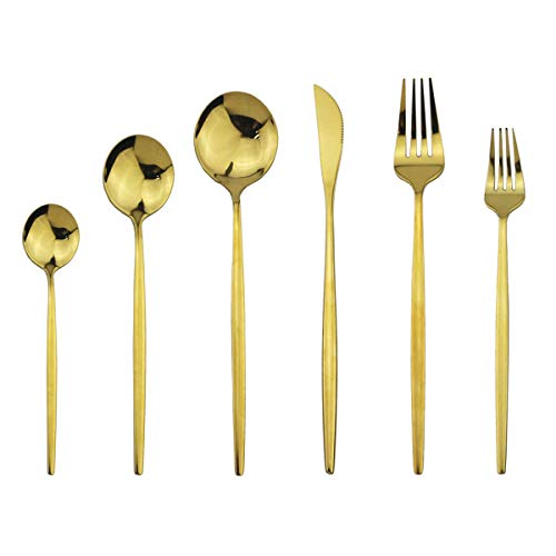 36Pcs-Set