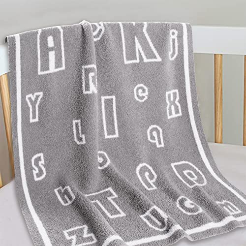 Grey Abc