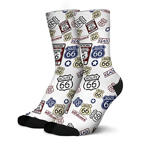 66