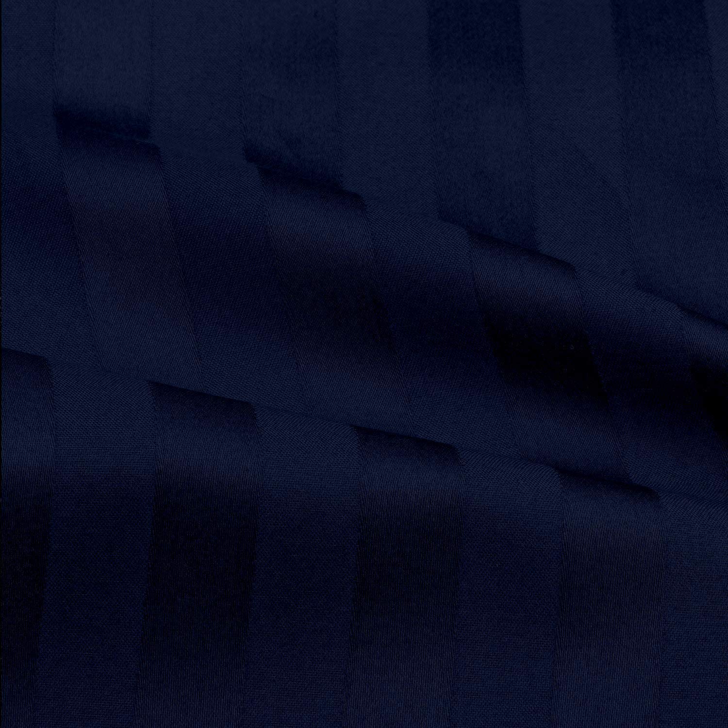 100% Cotton Split Queen Sheet Set (5Pc) - 800 Thread Count Adjustable Bed Sheets with 24