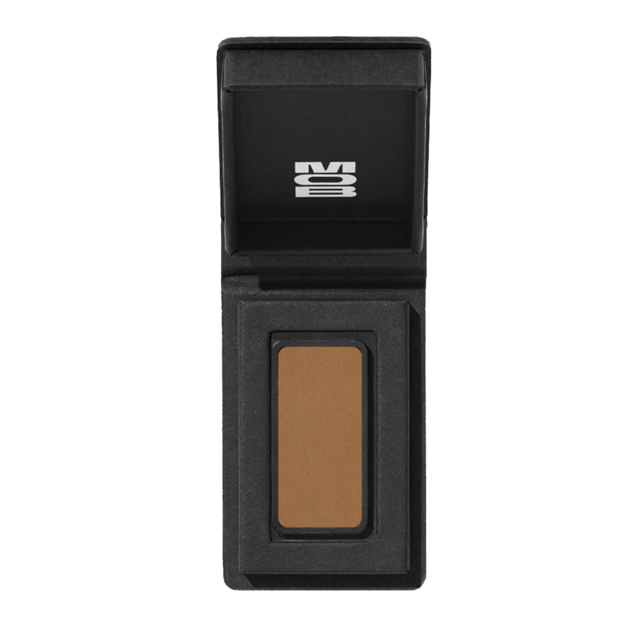 Mob Beauty Eyeshadow Palette - Highly Pigmented, Long-Lasting Makeup for Professional & Everyday Use | Perfect for Parties, Weddings & Special Occasions