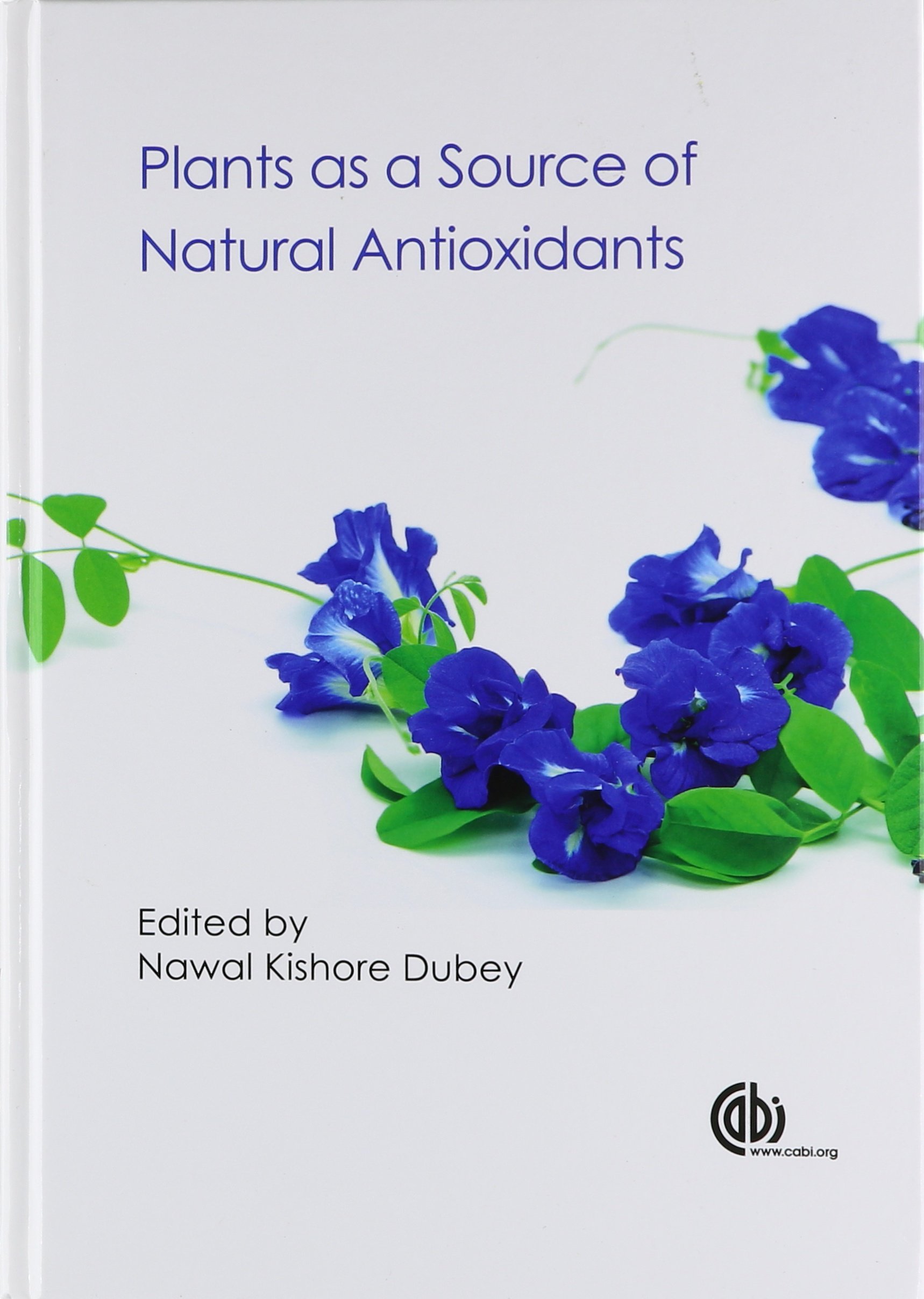 Natural Antioxidant-Rich Plants for Health & Wellness | Organic Superfoods for Detox & Immunity Boost | Perfect for Smoothies, Teas & Healthy Recipes
