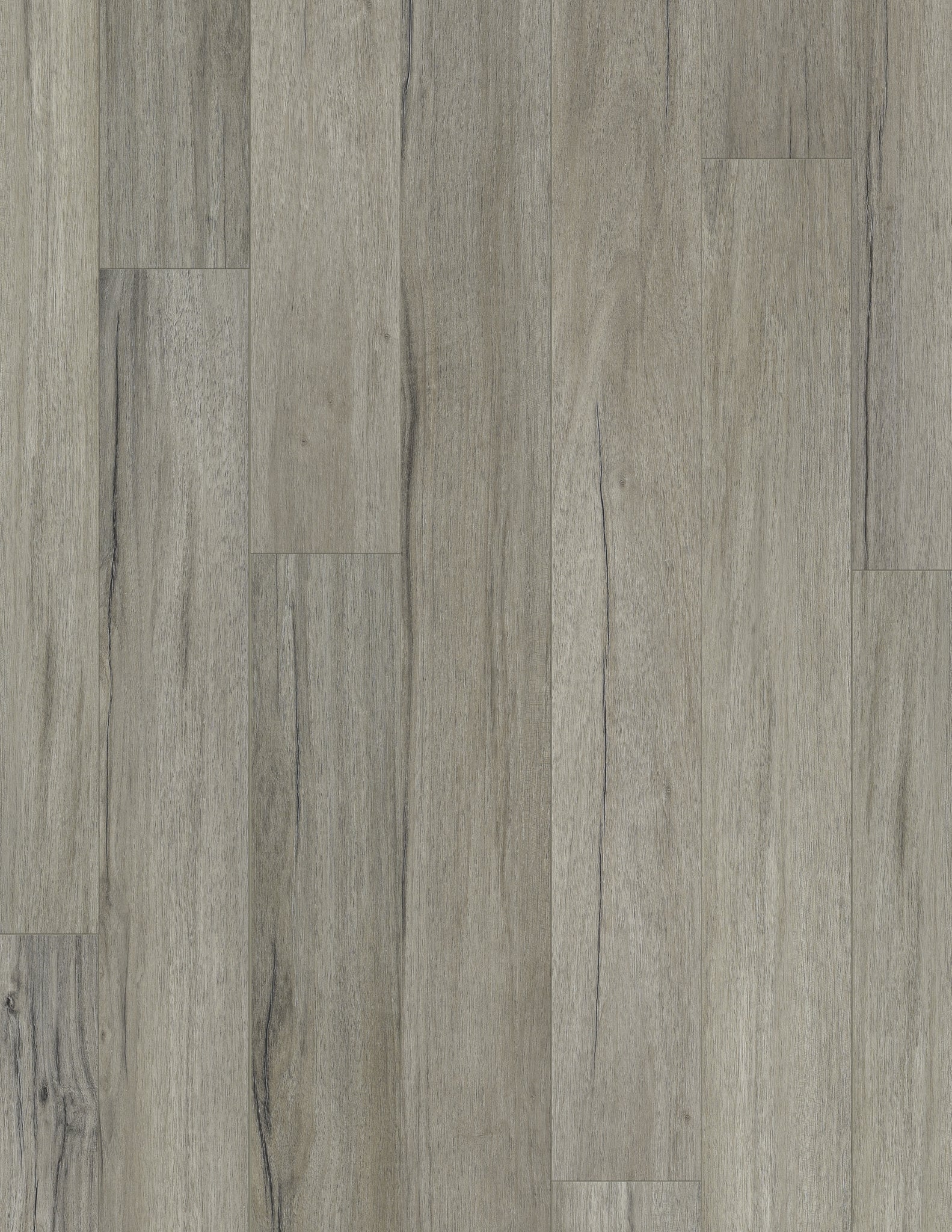 Coretec Plus Luxury Vinyl Plank Flooring – Ashton Woods Oak 5