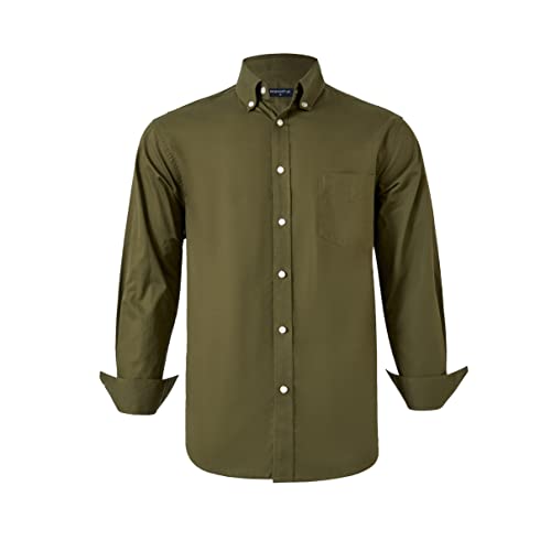 Olive 112