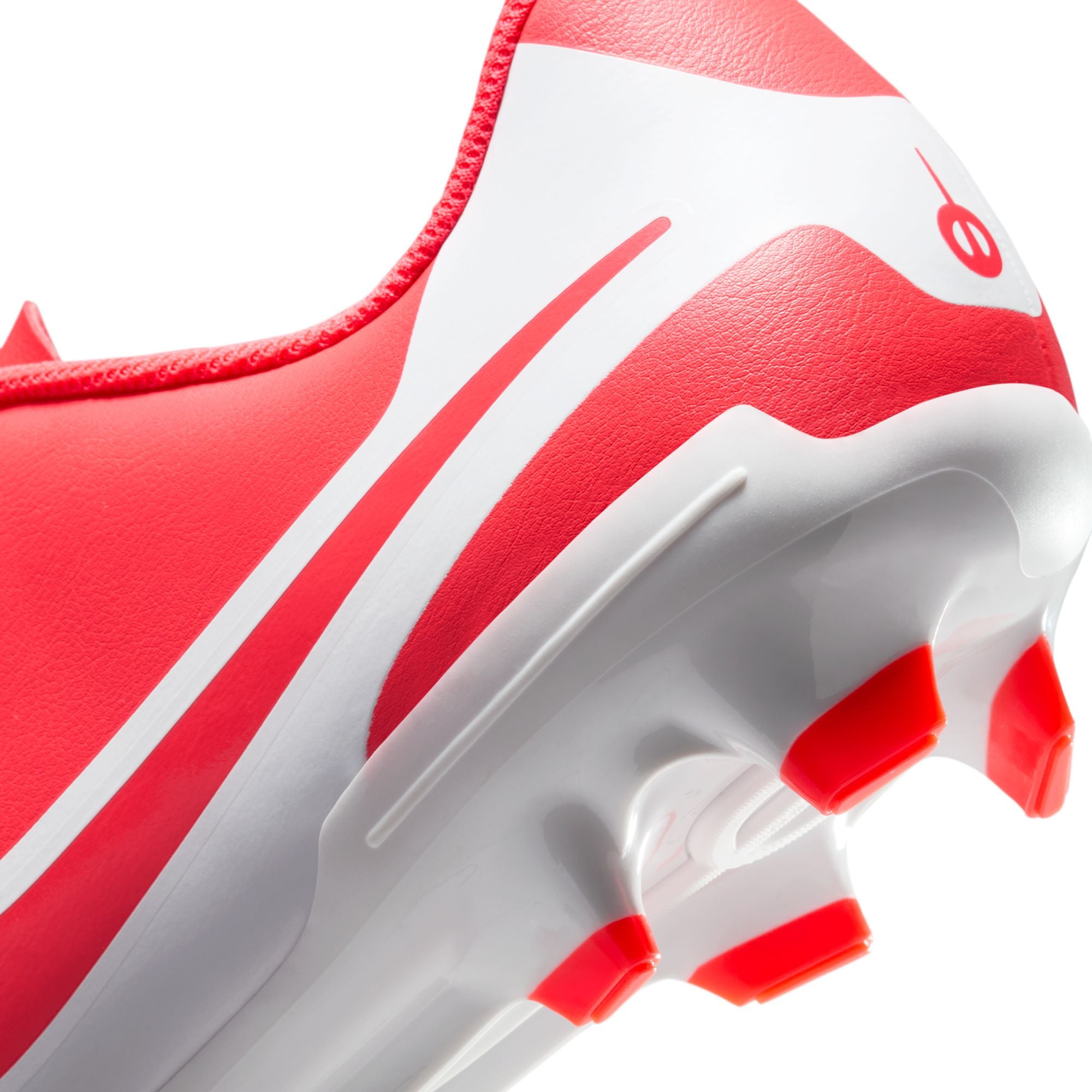 Nike Tiempo Legend 10 Club MG Soccer Cleats for Men - Firm Ground Football Shoes for Training & Matches | Perfect for Artificial Turf & Outdoor Play