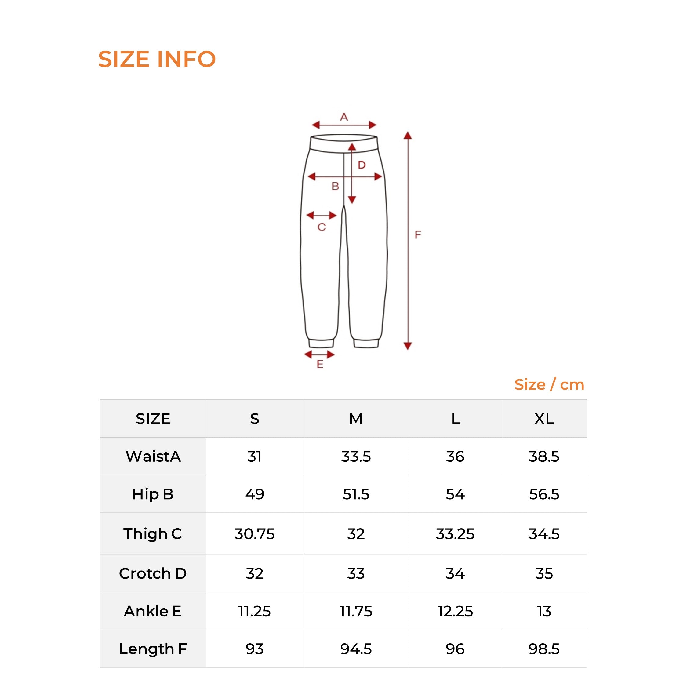Stylish Women's Pintuck Jogger Pants - Comfortable High Waisted Lounge Pants for Yoga, Running & Casual Wear | Trendy Elastic Waist Tapered Leg Sweatpants