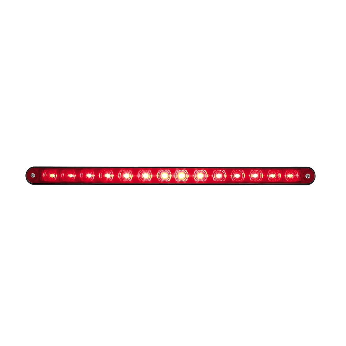 United Pacific 36485 14 LED 12