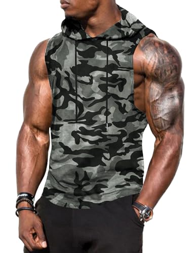Camogrey