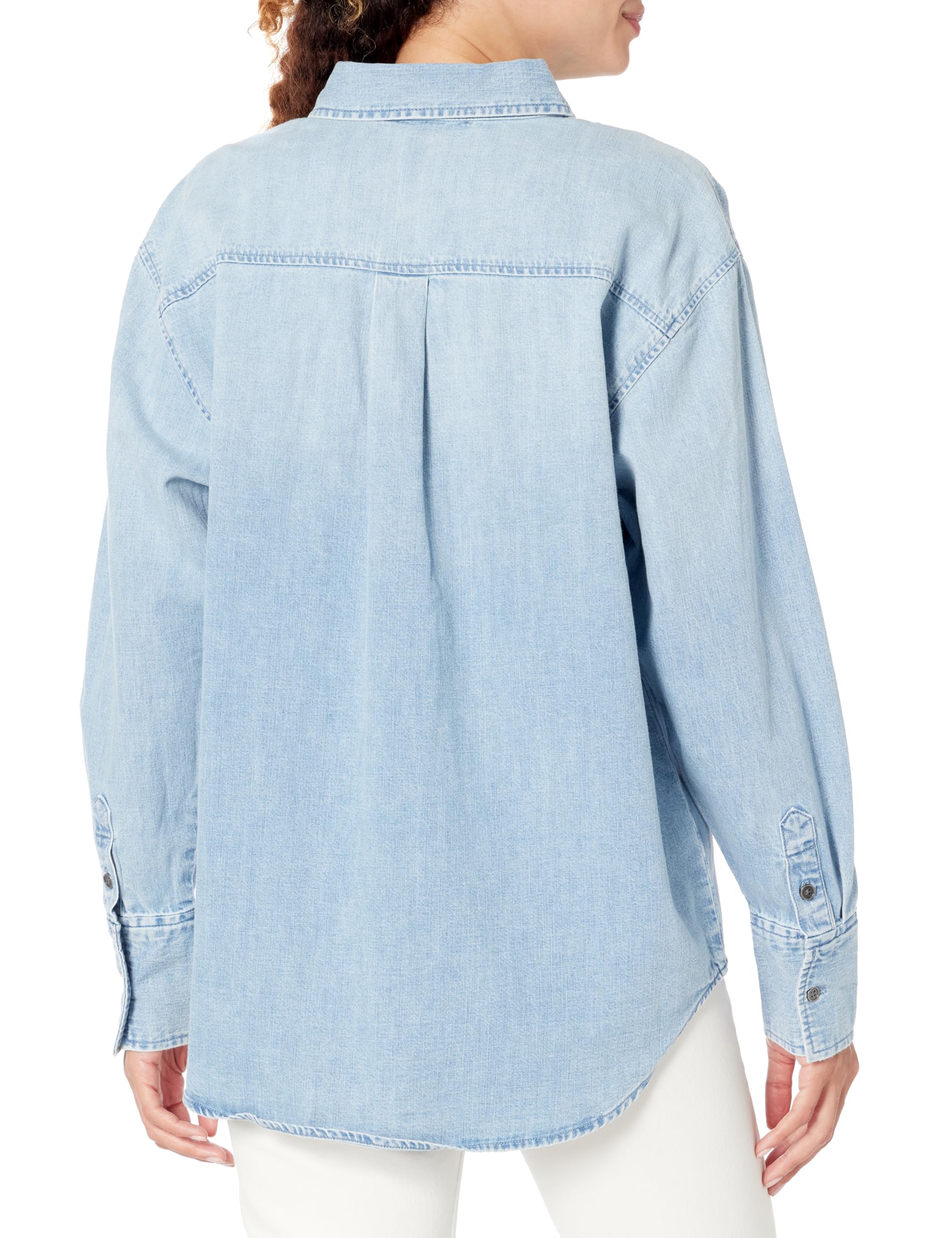 Seven7 Women's Casual Outfit - Comfortable Daily Wear
