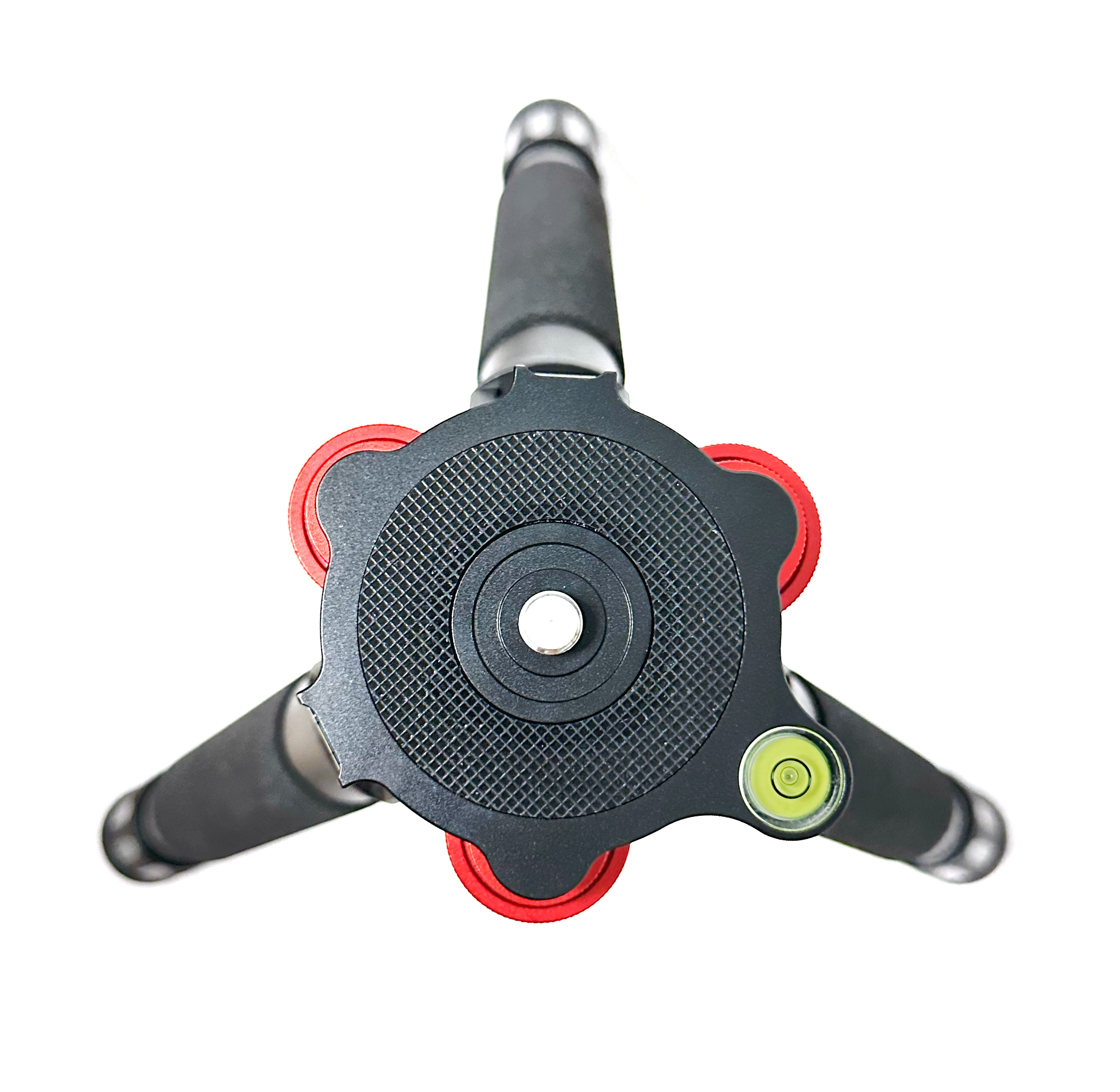 SeeStar AstroLevel - Professional Digital Angle Finder & Inclinometer for Construction, Carpentry, and DIY Projects | Perfect for Leveling, Measuring Slopes, and Aligning Objects