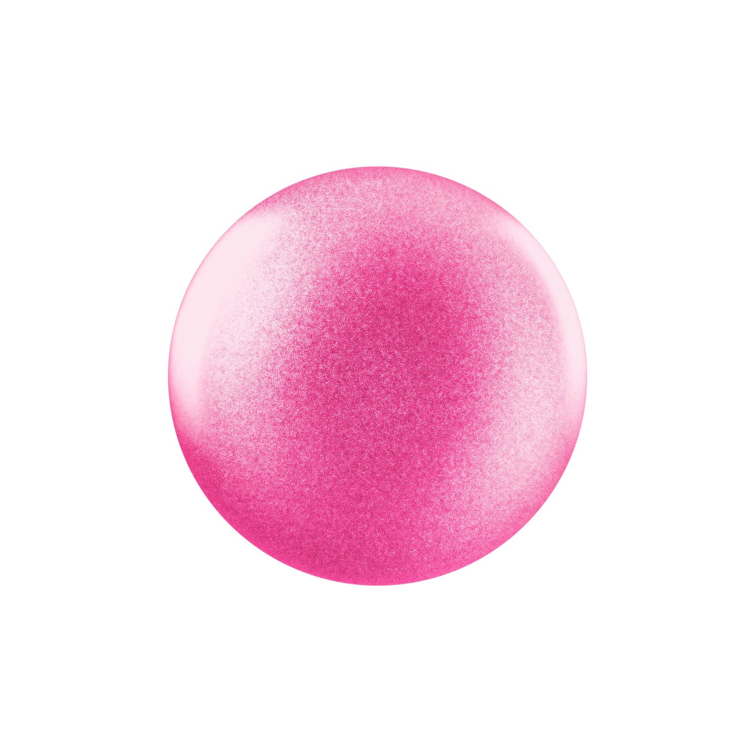 CND Vinylux Nail Polish - Happy Go Lucky (0.5 fl oz) - Long-Lasting, Chip-Resistant Polish for Professional Salon-Quality Manicures at Home - Perfect for Everyday Wear, Special Occasions & Nail Art Designs