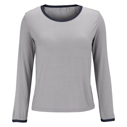 Z1-grey