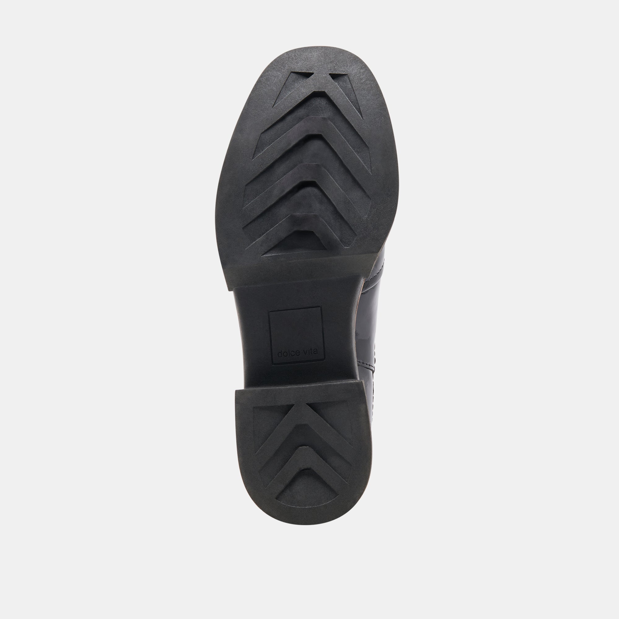 SALINE H2O Wide Booties - Midnight Crinkle Patent Water Shoes for Women | Perfect for Beach, Pool, Surfing & Water Sports