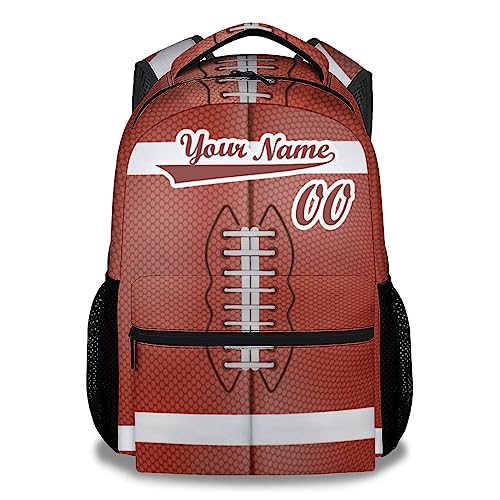 Football 1 Custom